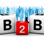 b2b Portal Development