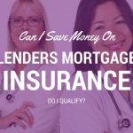 insurance lenders