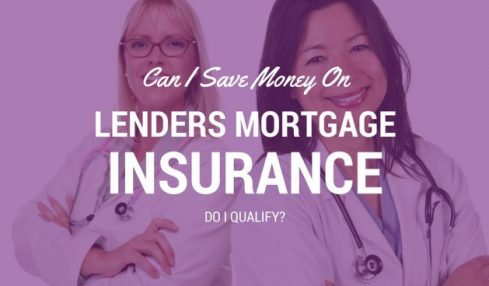 insurance lenders