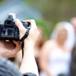 Why Choose Professional WeddingPhotographer
