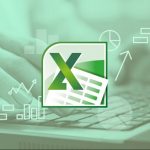 All You Need To Know About Online Excel Courses