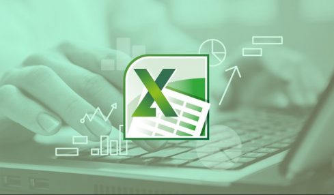 All You Need To Know About Online Excel Courses