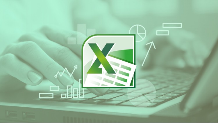 All You Need To Know About Online Excel Courses