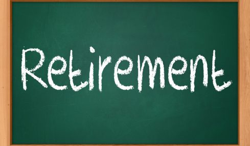 5 Factors To Tell You The Importance Of Retirement Planning