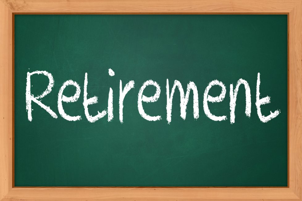5 Factors To Tell You The Importance Of Retirement Planning