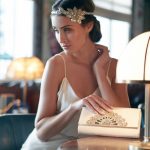 Bridal Bags - A Must-have Accessory For Any Bride-to-be
