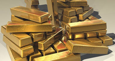 Enjoy Hassle Free Precious Metal IRA Linked Services from Birch Gold