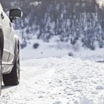 Keeping Your Car Running Great In The Winter