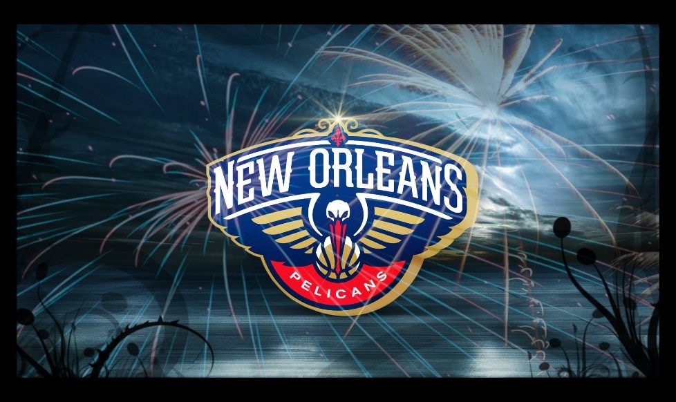 New Orleans Pelicans NBA HD Streaming For Free