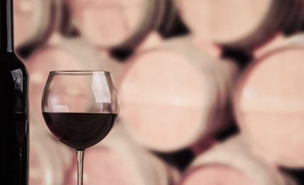 Josh Jambon: The Basics Of Winemaking
