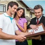 Home Buyers