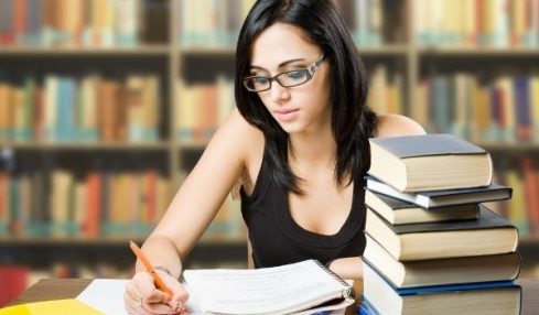 Why Need Online Essay Help Service