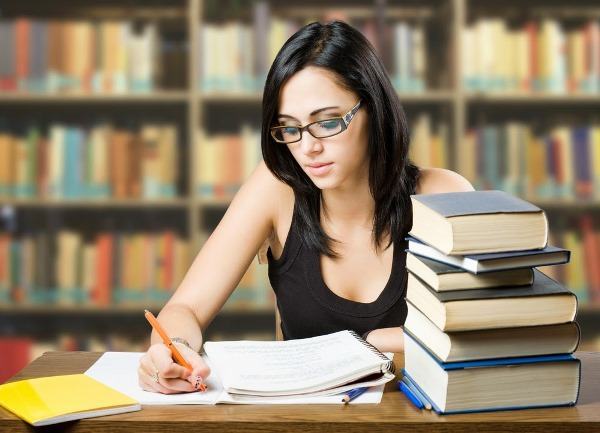 Why Need Online Essay Help Service