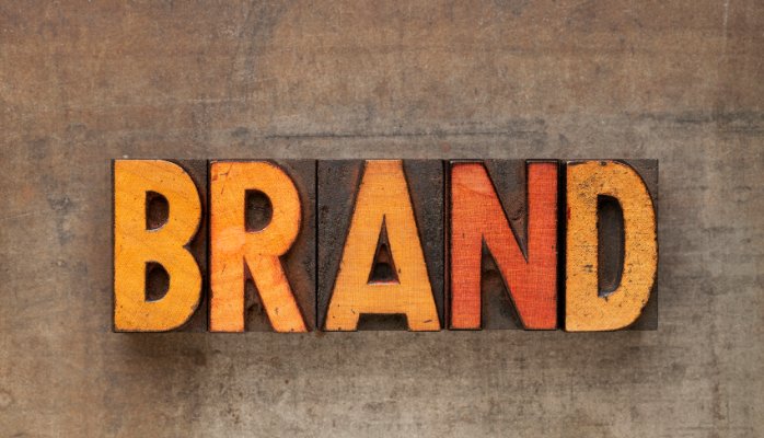 The Importance Of Brand Loyalty
