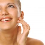 7 Tips To Follow Regularly For Healthy Skin