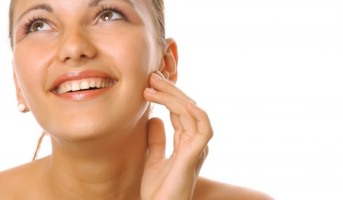 7 Tips To Follow Regularly For Healthy Skin