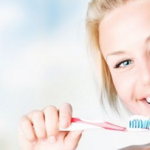 Maintain A Proper Oral Care Routine From Now and Keep Smiling Throughout Life