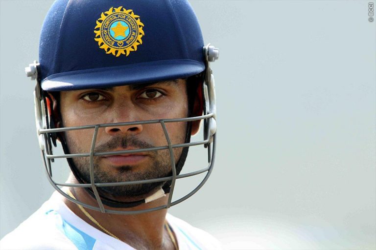 Exploring The Protective Role Of The Cricket Helmet