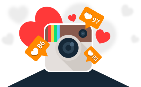 Instagram For An Ultimate Push To Your Business