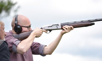 Great Shooting Tips For Hitting The Bull Eye