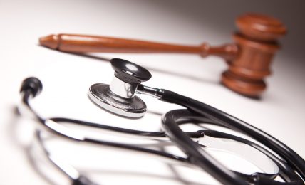 Should Nurses Get Malpractice Insurance?