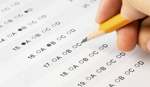 Exam Preparation 101: Best Ways To Prepare For Upcoming College Exams
