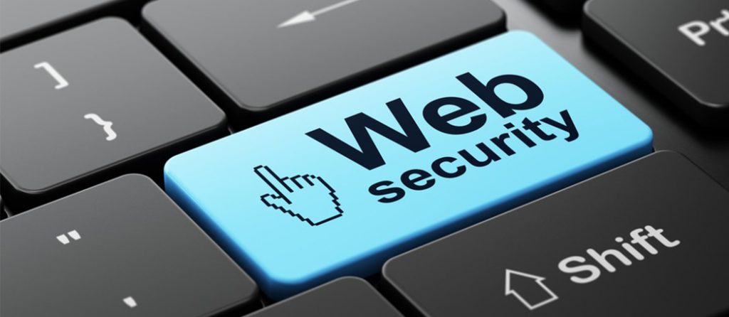 Choose Comprehensive Website Security Plans from Sitelock