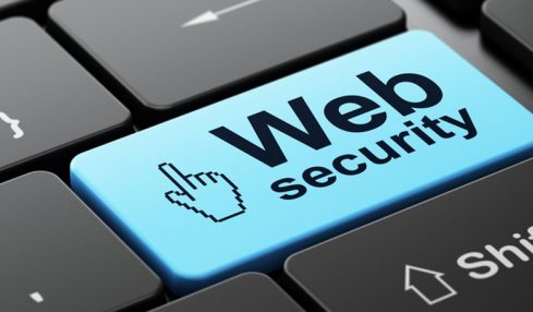 Choose Comprehensive Website Security Plans from Sitelock