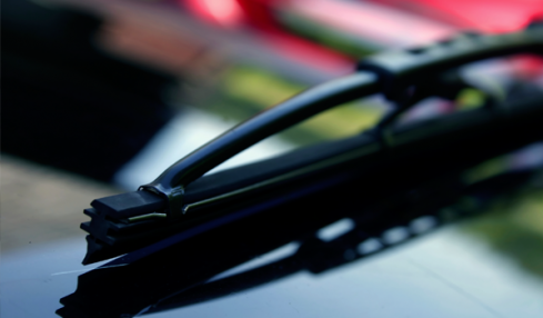 Choosing The Best heated Wiper Blades For Your Car