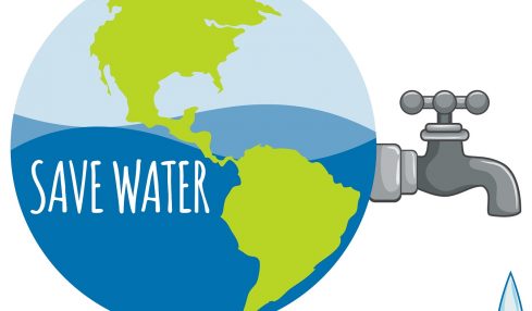 Conserve Water Resources for Future Generation by Installing Water Filter
