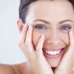Get Firm and Youthful Skin Again