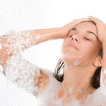 A Comprehensive Perception On The Sulfate Free Shampoo Benefits