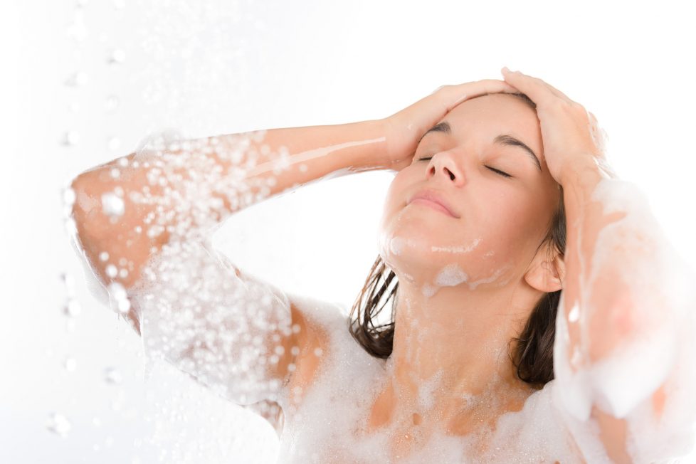 A Comprehensive Perception On The Sulfate Free Shampoo Benefits