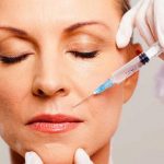 How Botox Can Benefit You