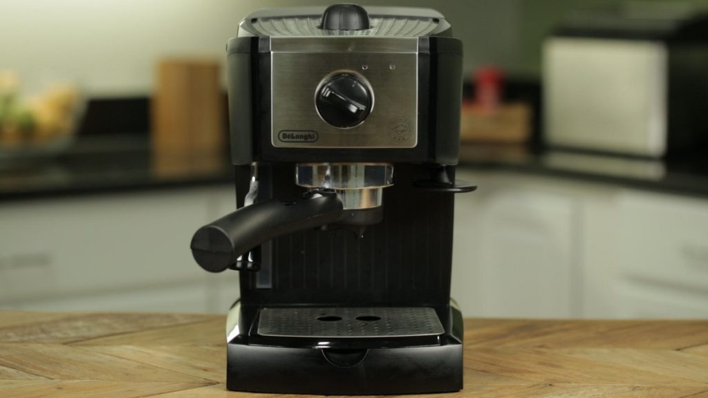 The Absolute Tips For Purchasing A Home Espresso Machine