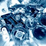 Preventing Expensive Car Engine Repair