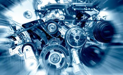 Preventing Expensive Car Engine Repair
