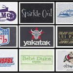 The Importance Of Branding and Logo Designing In The Apparel Industry