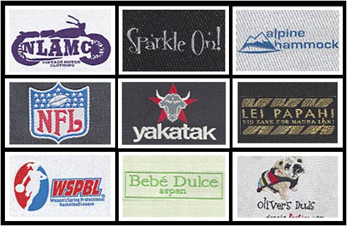 The Importance Of Branding and Logo Designing In The Apparel Industry