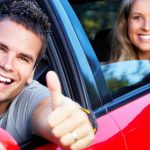 Importance Of Auto Insurance, To Protect Yourself from Heavy Financial Loss