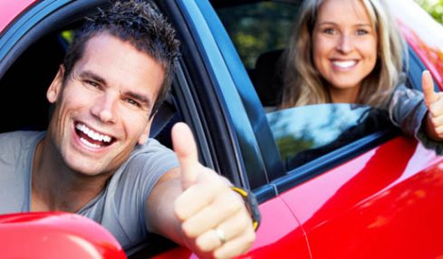 Importance Of Auto Insurance, To Protect Yourself from Heavy Financial Loss