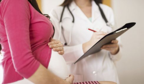 8 Things The Gynaecologist Always Recommends The Patients To Know!