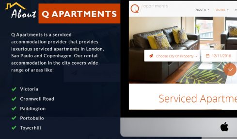 About-q-apartments