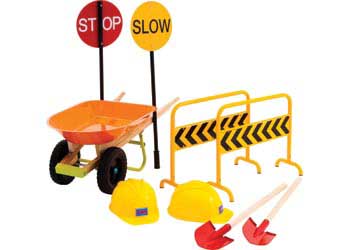 Cube Safety Signs Come In Different Types & For Varied Usages!