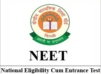 National Level Medical Entrance Test