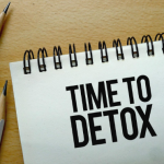 5 Drug Detox Programs For Men