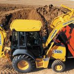 Should You Buy, Lease Or Rent Construction Equipment