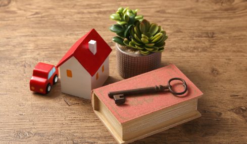 Top 7 Smart Tips For Estate Planning