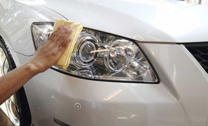 Top 7 Reasons To Follow Regular Car Maintenance