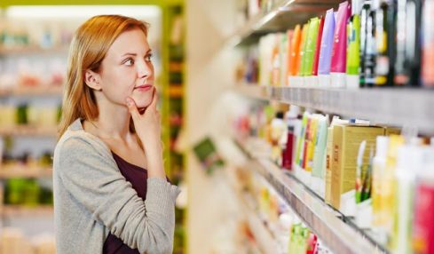 How To Choose Perfect Skin Care Products For Your Skin Type?